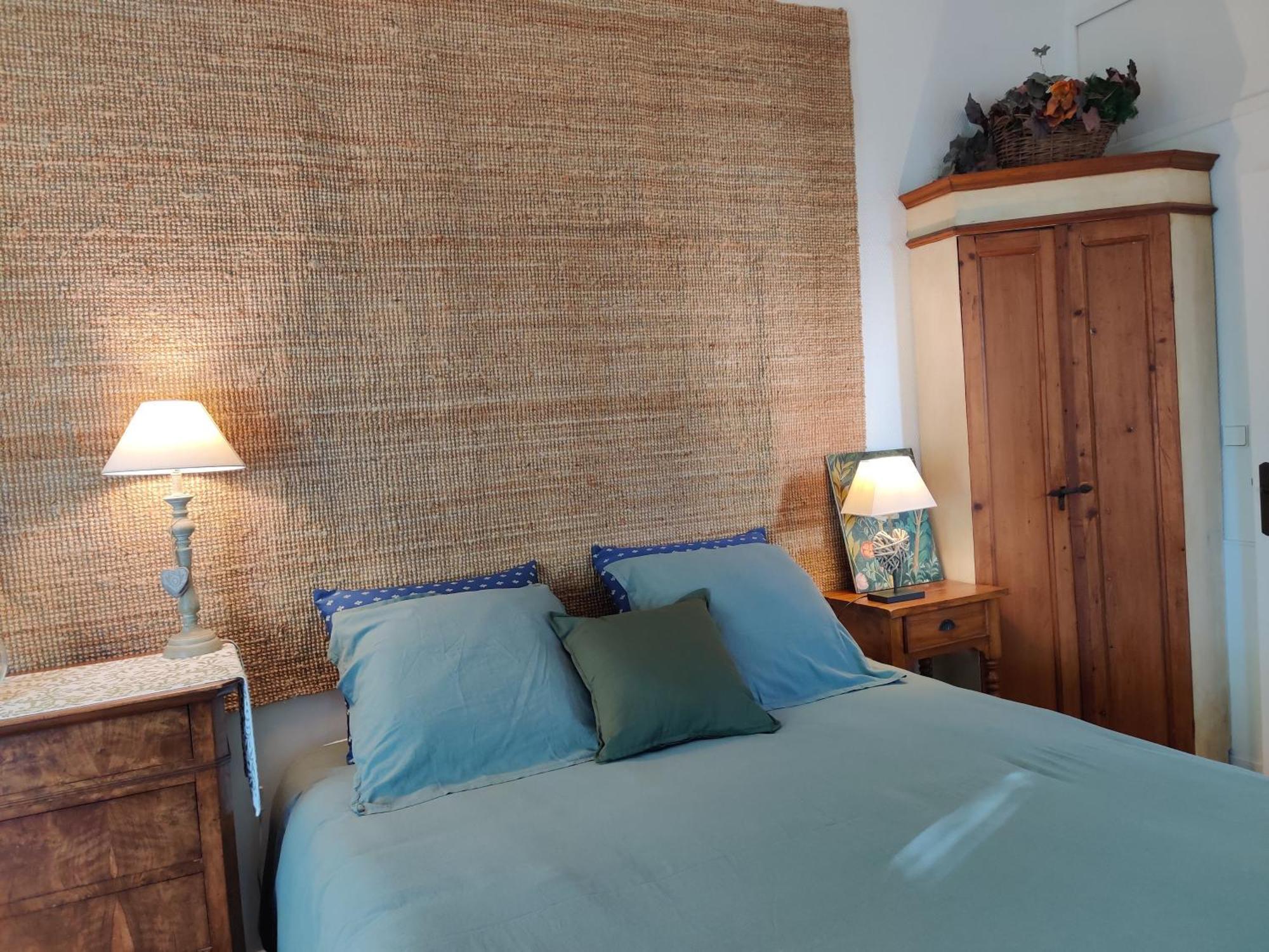 Le Cerisier Bed & Breakfast Mareil-Marly Exterior photo